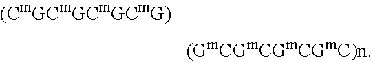 DNA demethylase, therapeutic and diagnostic uses thereof