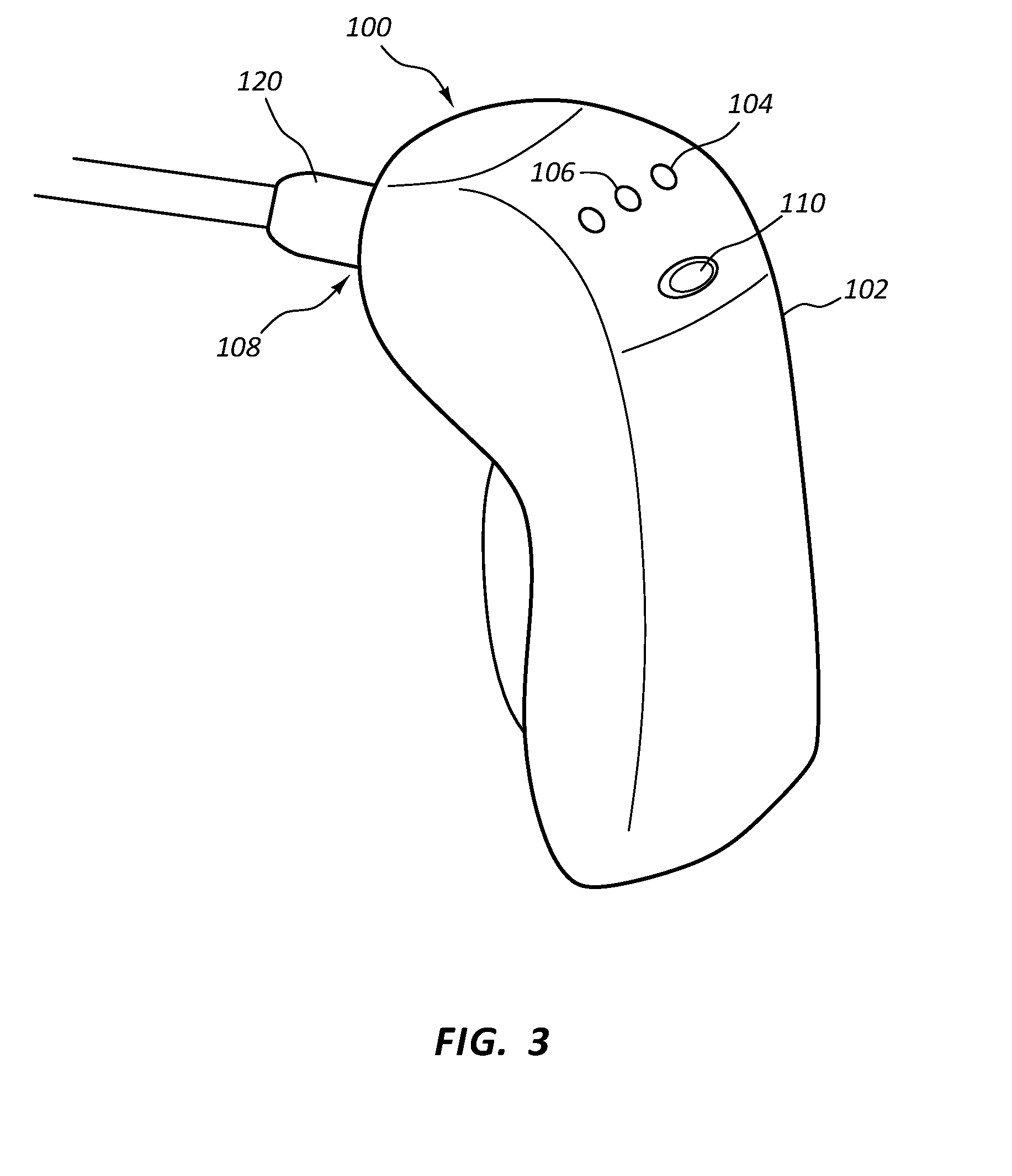 Systems and methods to monitor proper disinfection of needleless connectors