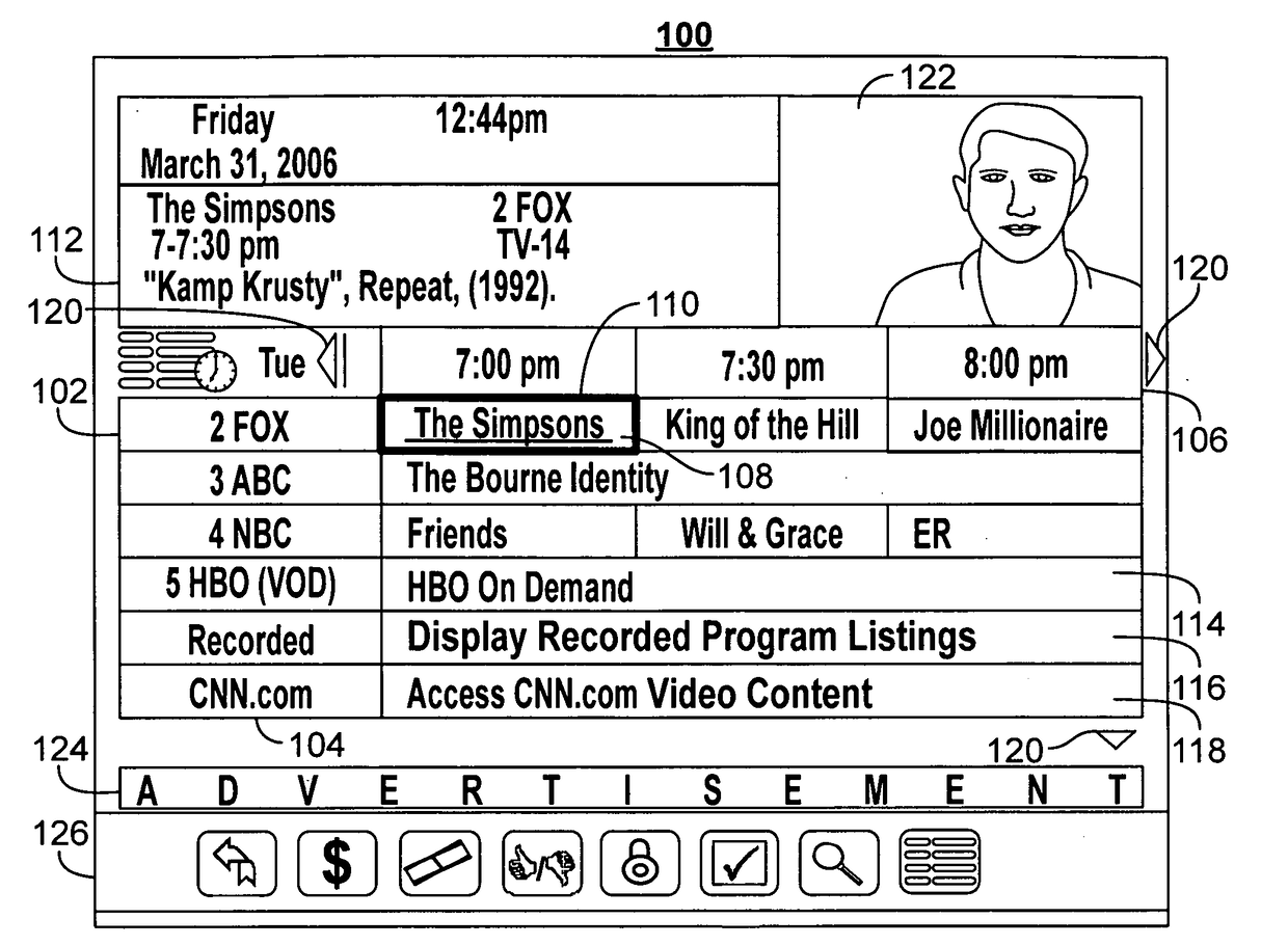 Methods  and systems for enhancing sleep of a user of an interactive media guidance system