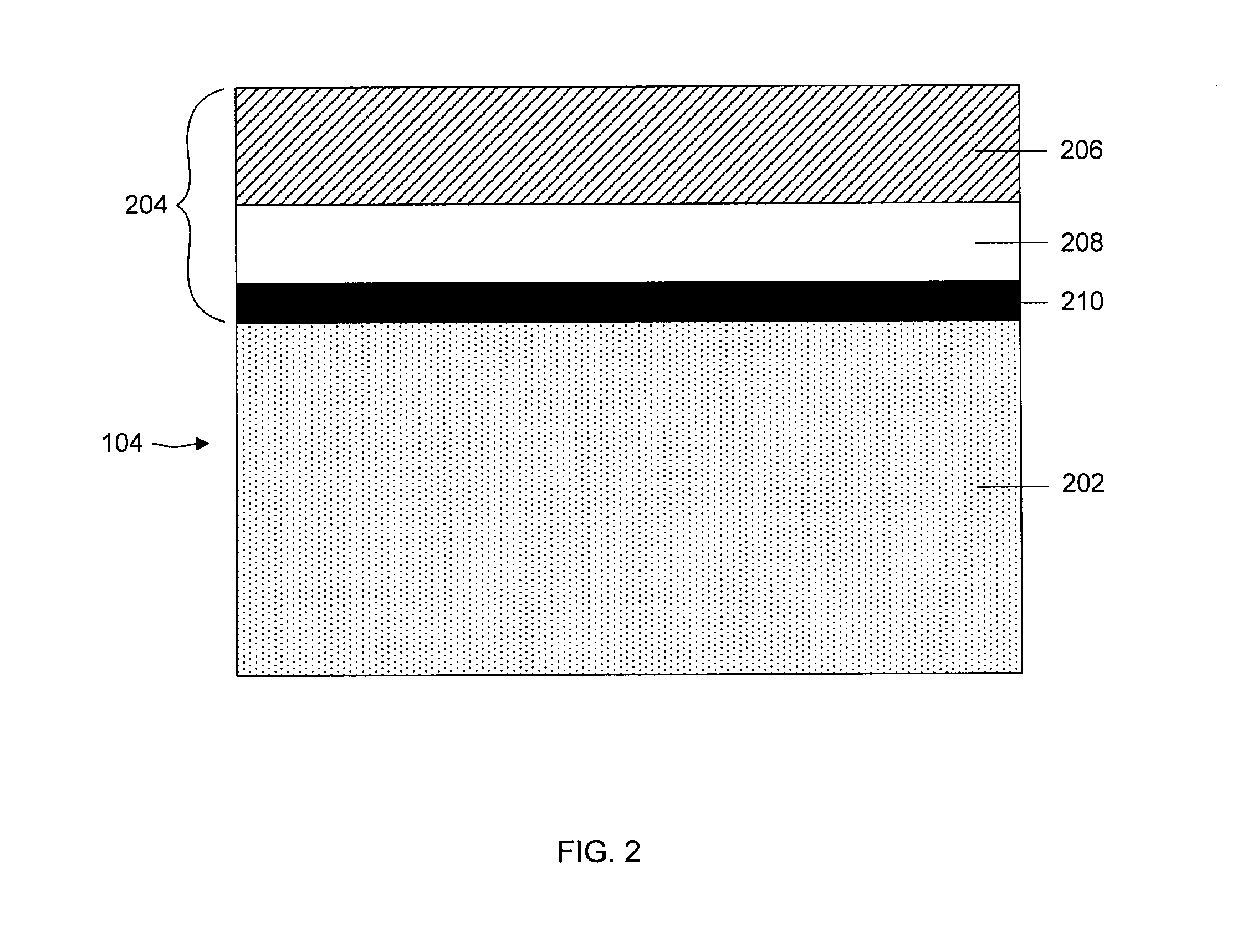 Electrochemical cell, components thereof, and methods of making and using same