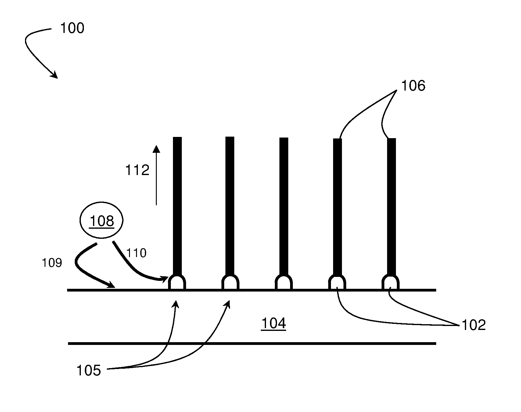 Systems and methods related to the formation of carbon-based nanostructures