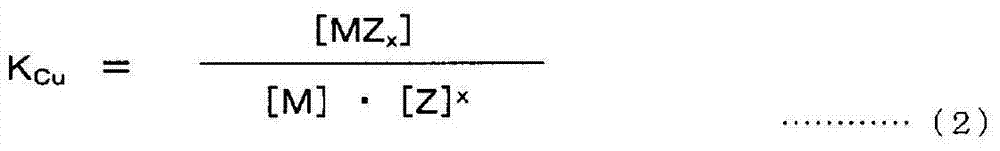 Conductive paste and base with conductive film