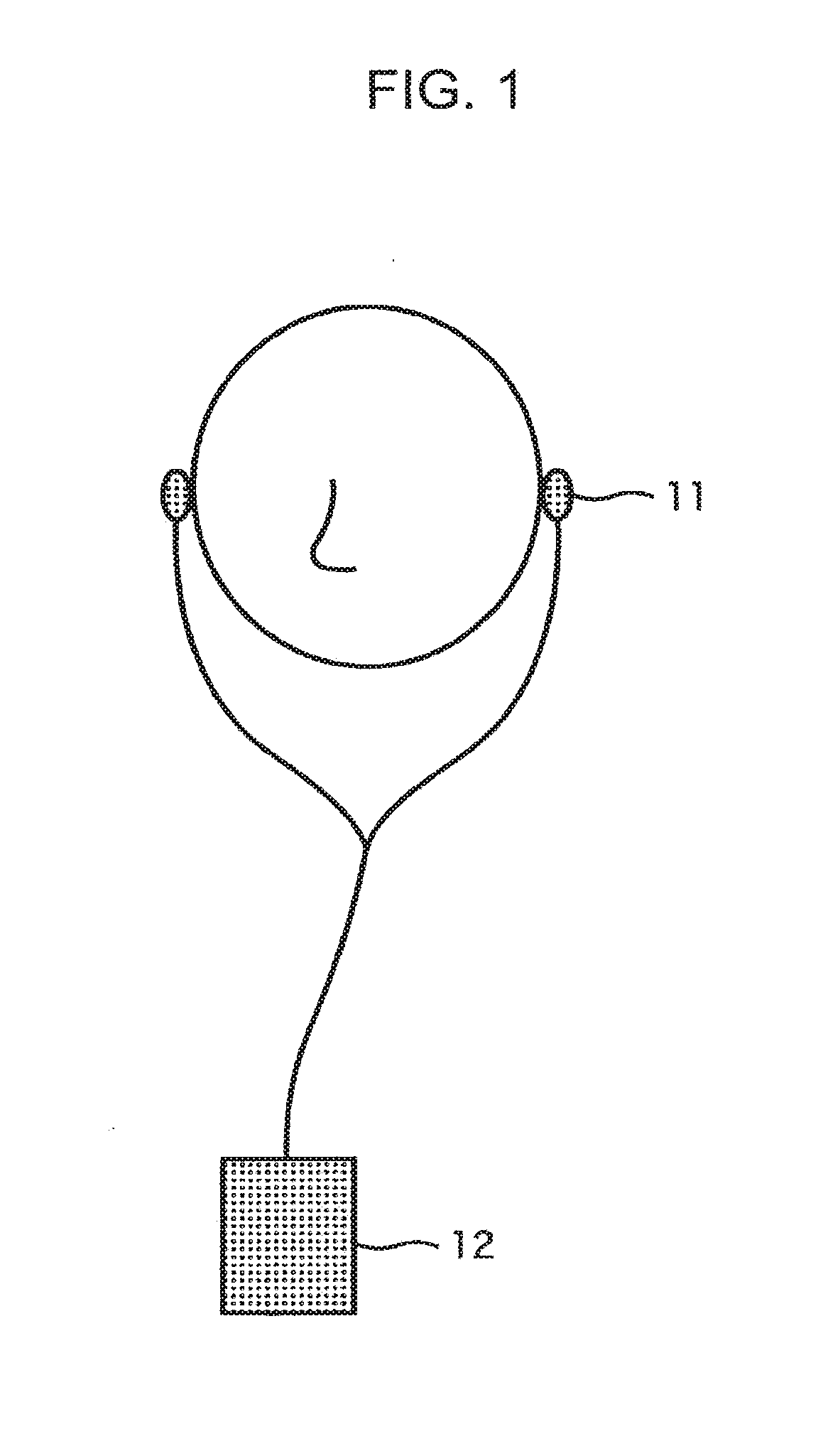 Playback system, headphones, playback apparatus and method, and recording medium and program for controlling playback apparatus and method