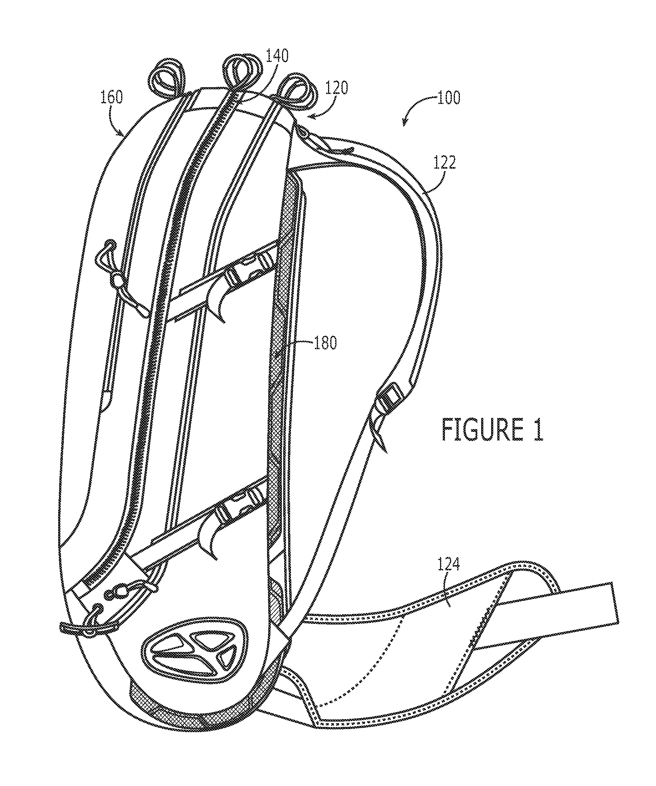 Systems and methods for inflatable avalanche protection with active deflation