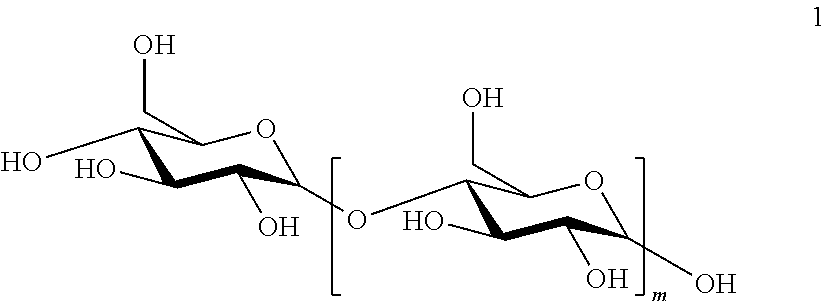 Compositions comprising polyether-urethane-urea additives for block resistance and open time