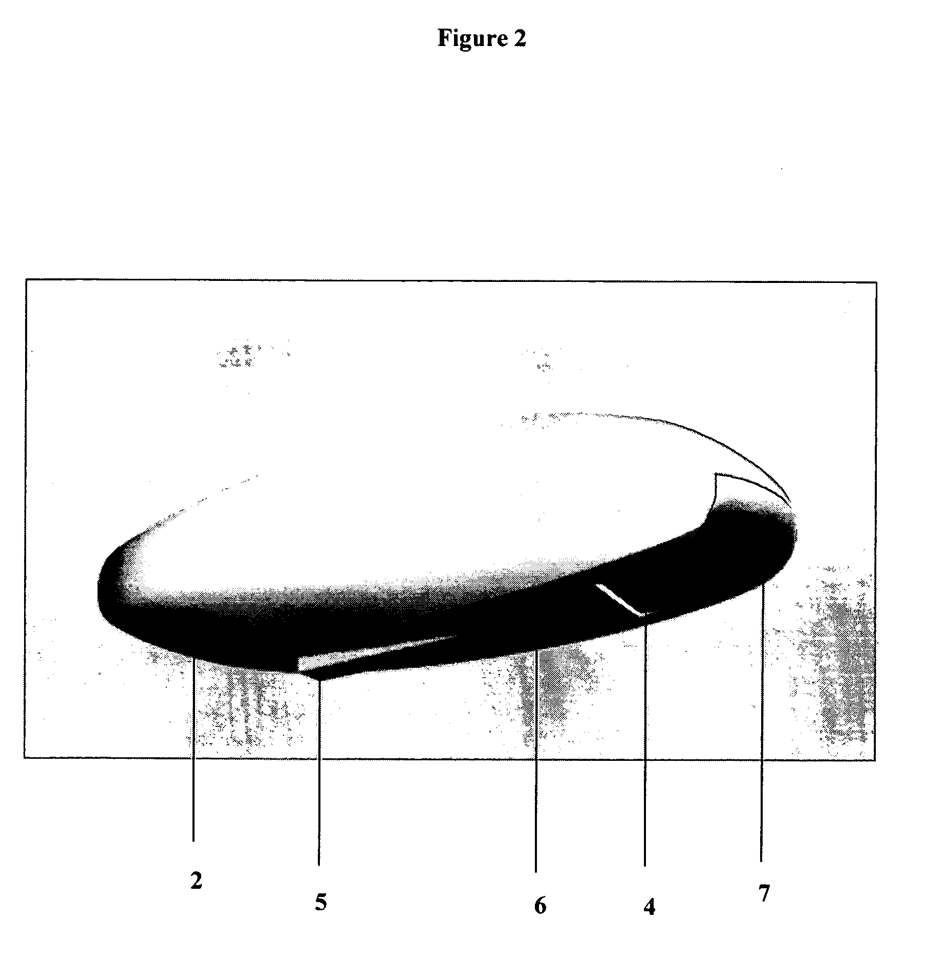 Flight/launch vehicle and method using internally stored air for air-breathing engines
