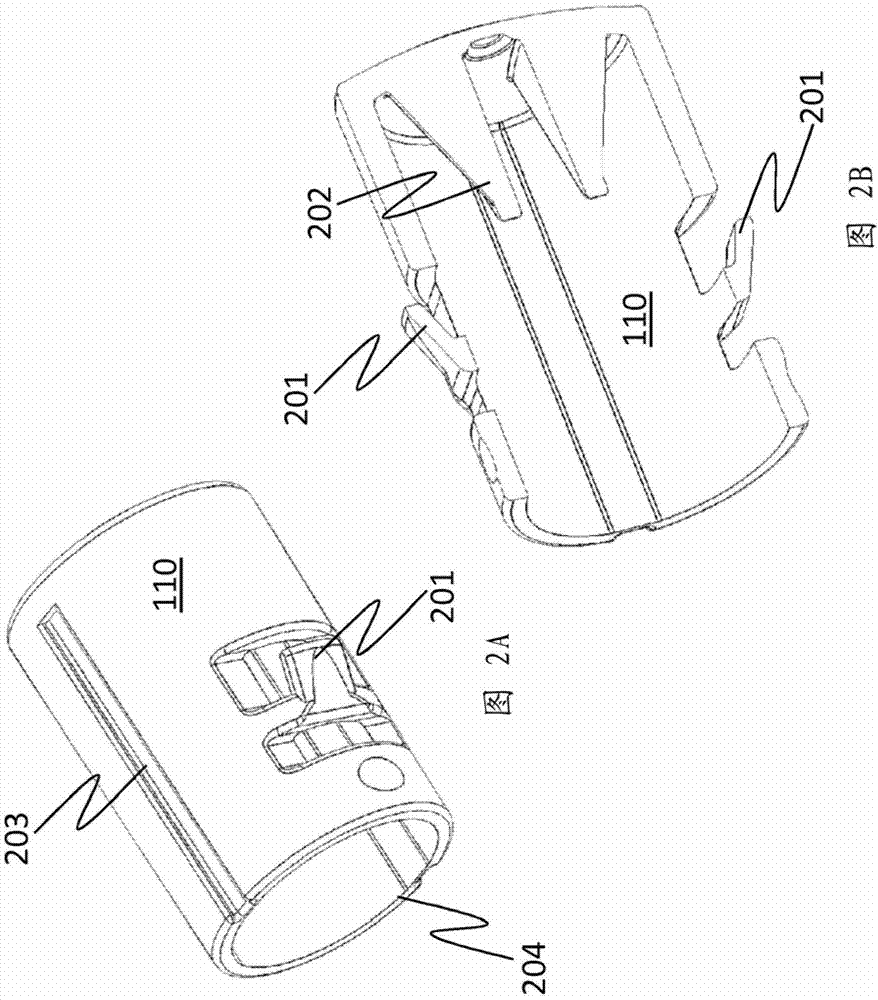 Medicament delivery device