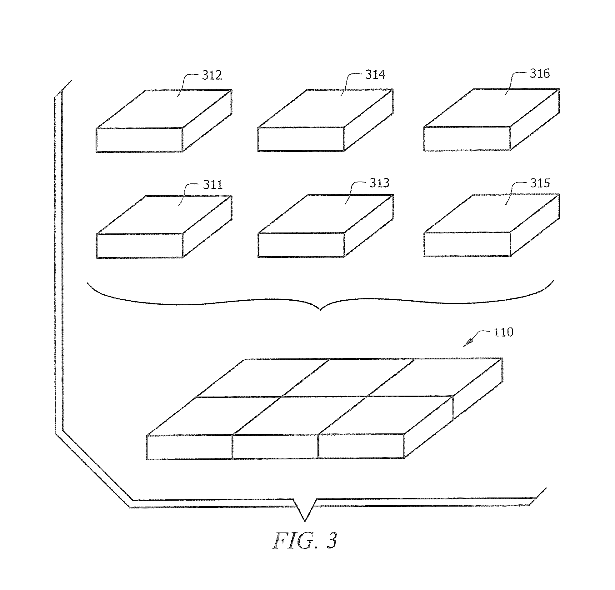 Systems and methods providing temperature regulated cushion structure