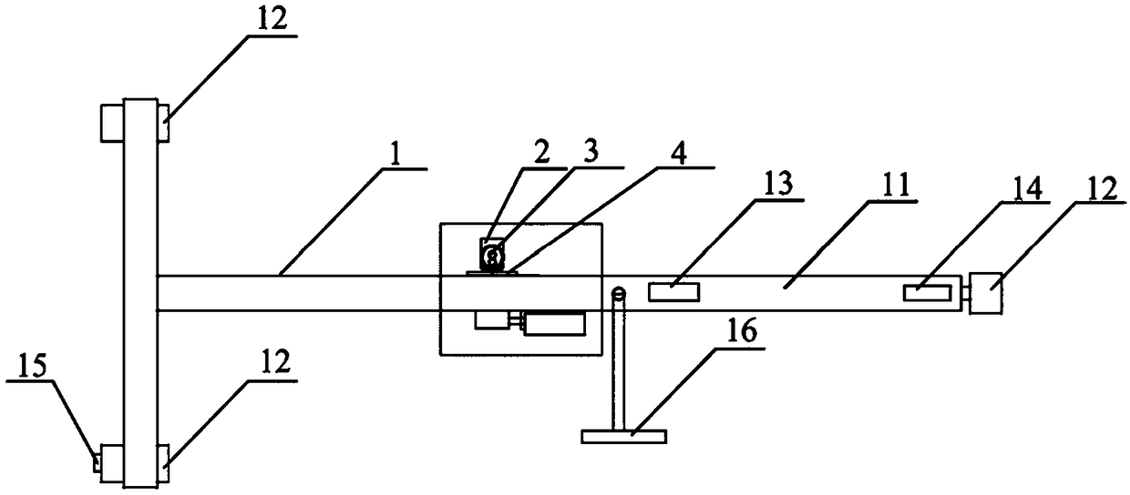 A laser inspection method for catenary conductors