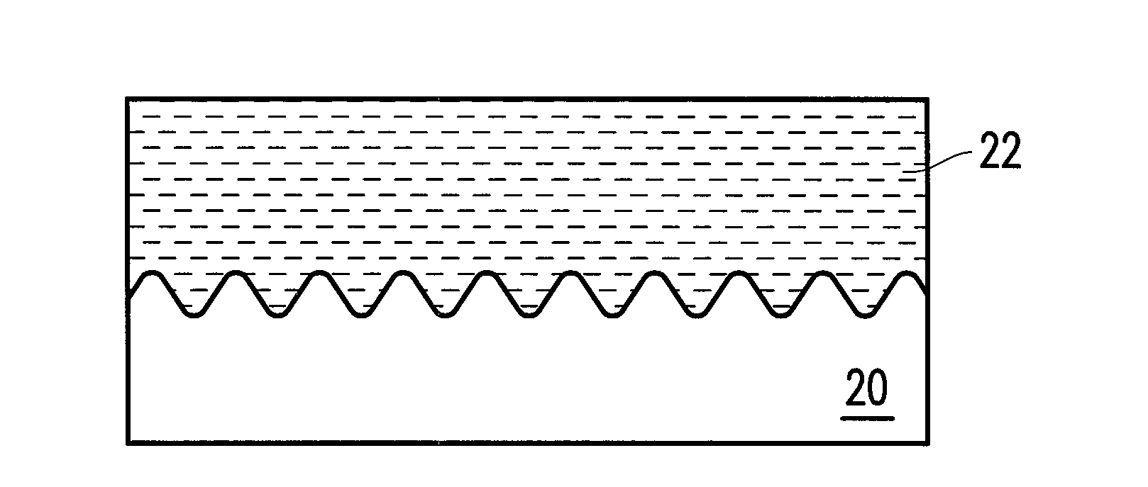 Composition and method for forming electroactive coating comprising conjugated heteroaromatic polymer, capacitor and antistatic object comprising the electroactive coating, and solid electrolytic capacitor and method for fabricating the same