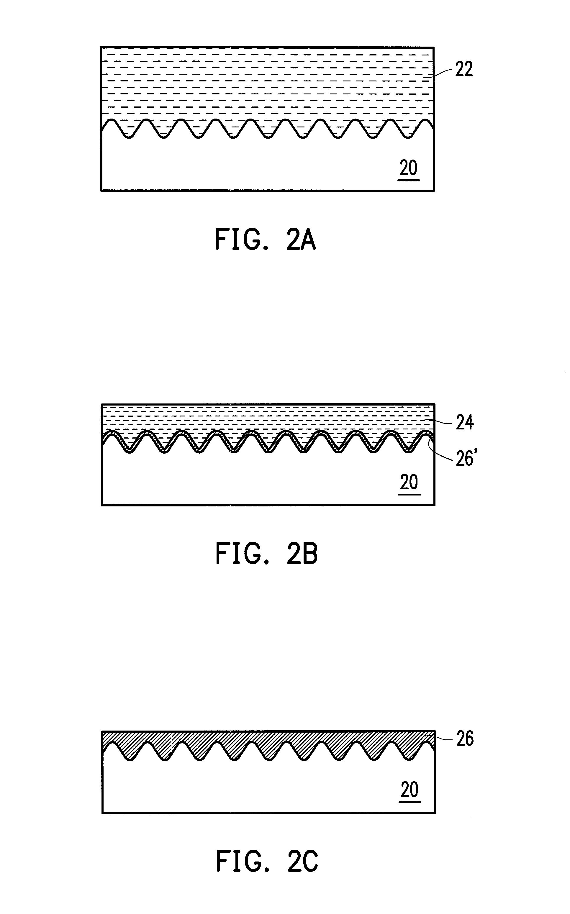 Composition and method for forming electroactive coating comprising conjugated heteroaromatic polymer, capacitor and antistatic object comprising the electroactive coating, and solid electrolytic capacitor and method for fabricating the same