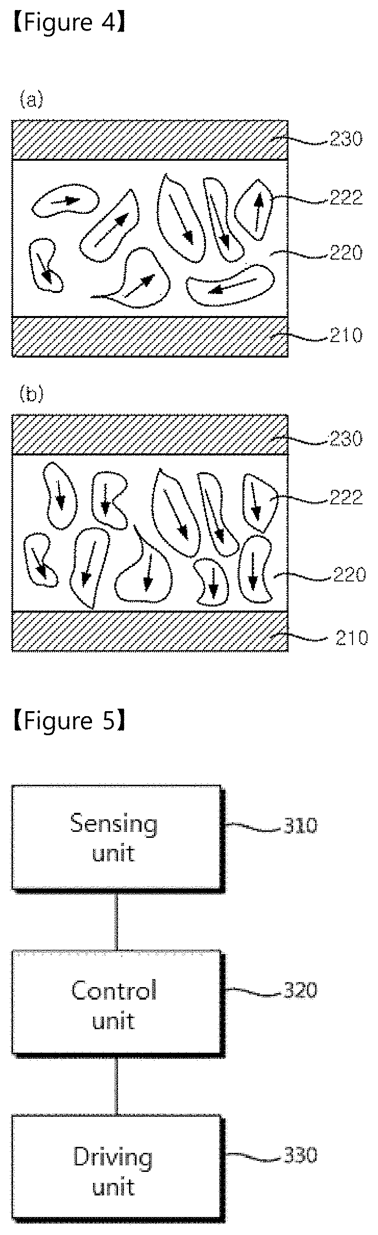 Solid Electrolyte, Intermediate of Solid Electrolyte, Secondary Battery Comprising the Same, and Method of Fabricating the Same