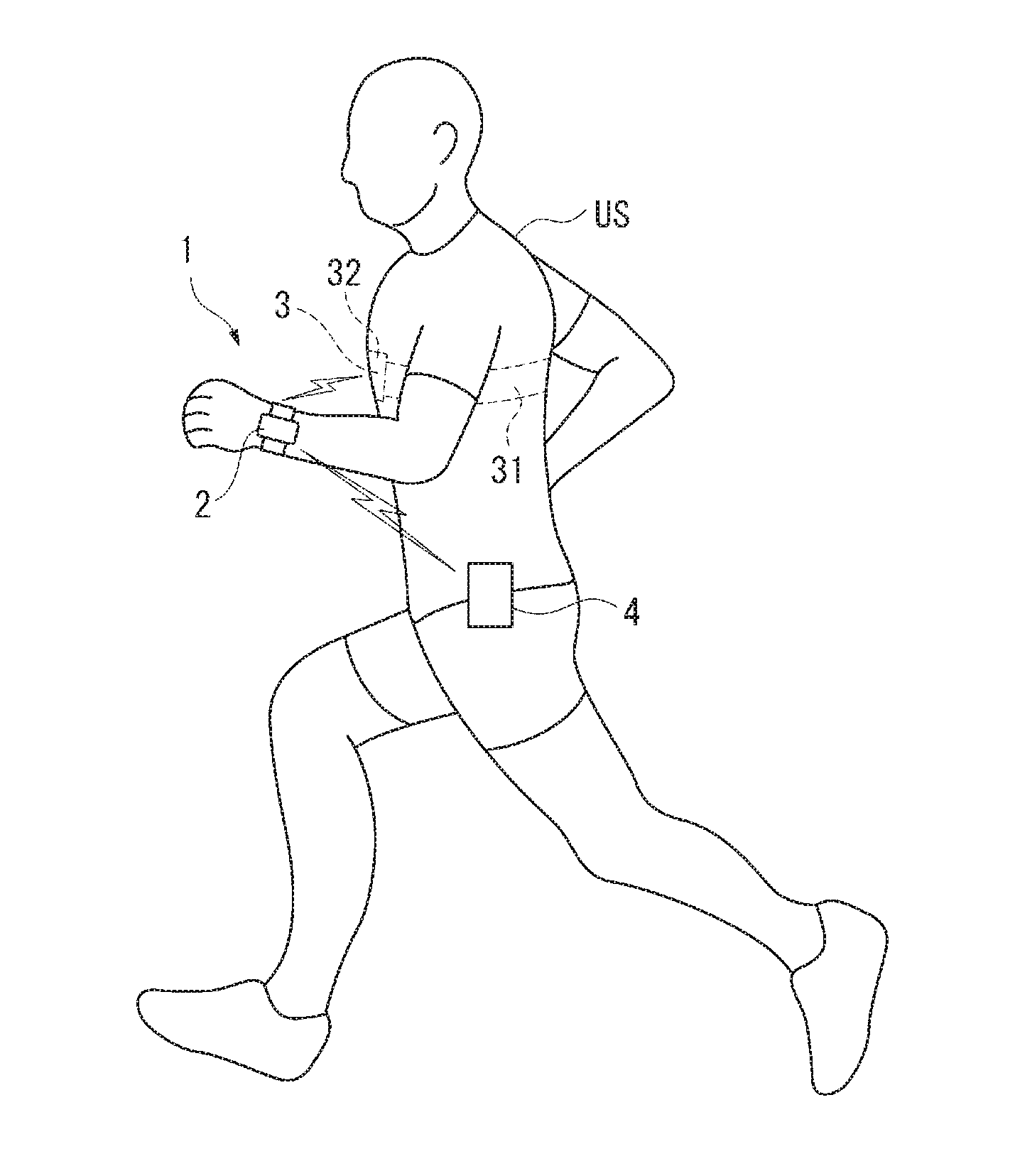 Physical activity assistance apparatus, physical activity assistance system, physical activity assistance method, and physical activity assistance program