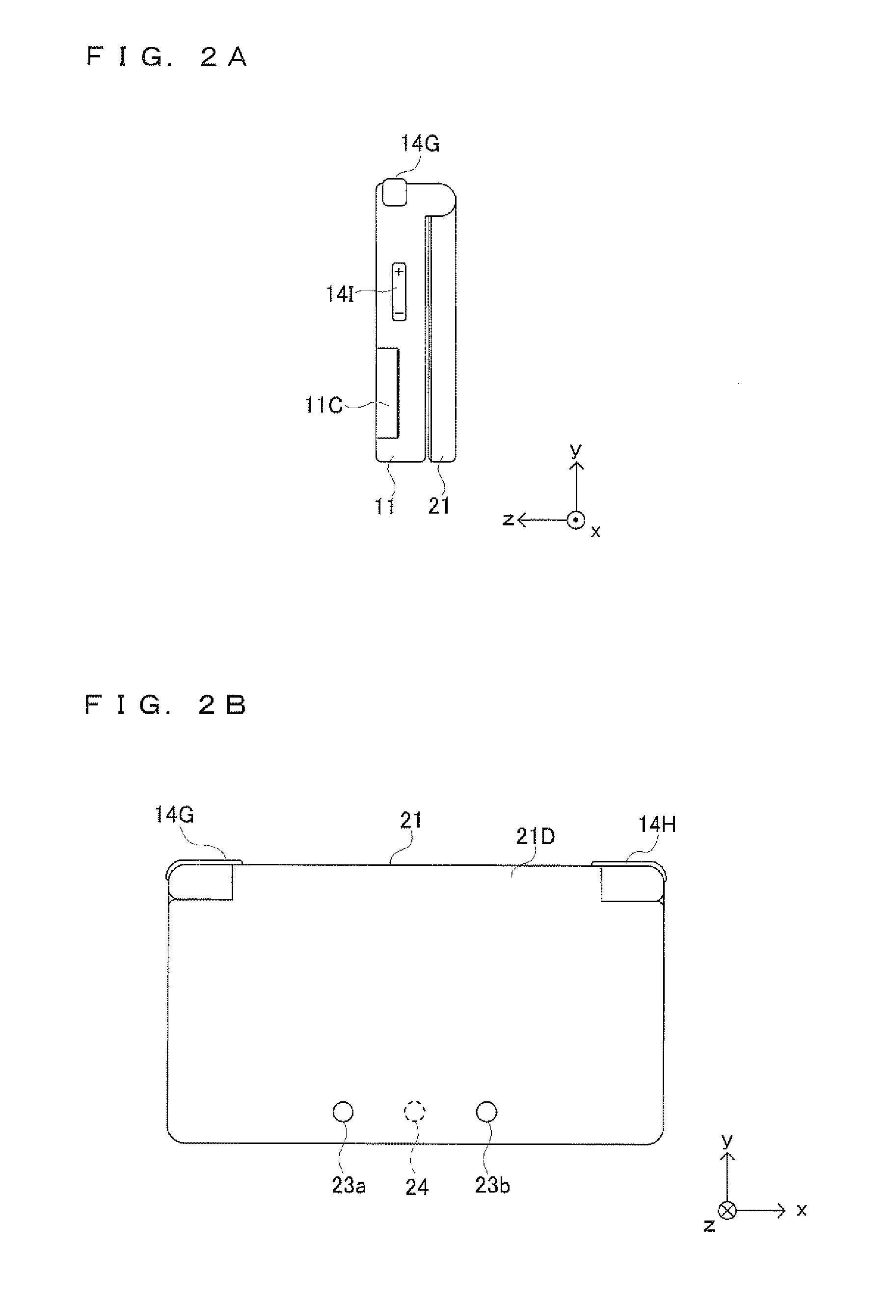 Computer-readable storage medium having display control program stored therein, display control apparatus, display control system, and display control method