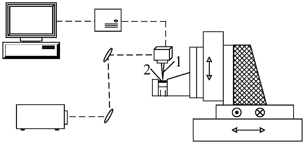 Method and Application of Sidewall Insulation of Microhole Electrolytic Machining Electrode