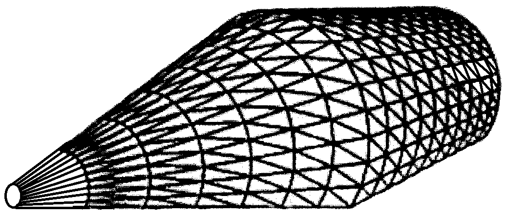 Ammunition Recognition Method Based on Deep Convolutional Neural Network