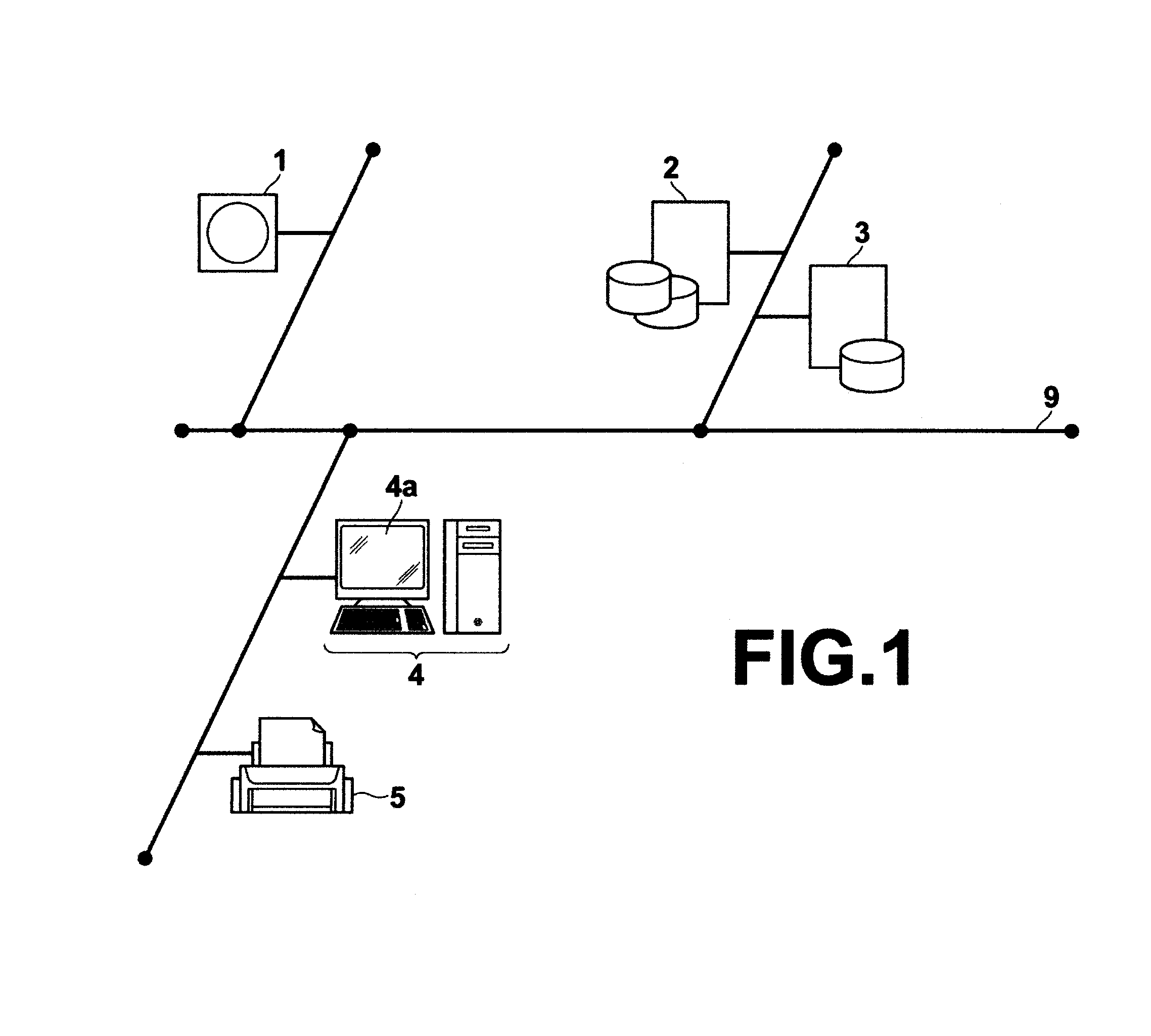 Apparatus and method for generating stereoscopic viewing image based on three-dimensional medical image, and a computer readable recording medium on which is recorded a program for the same