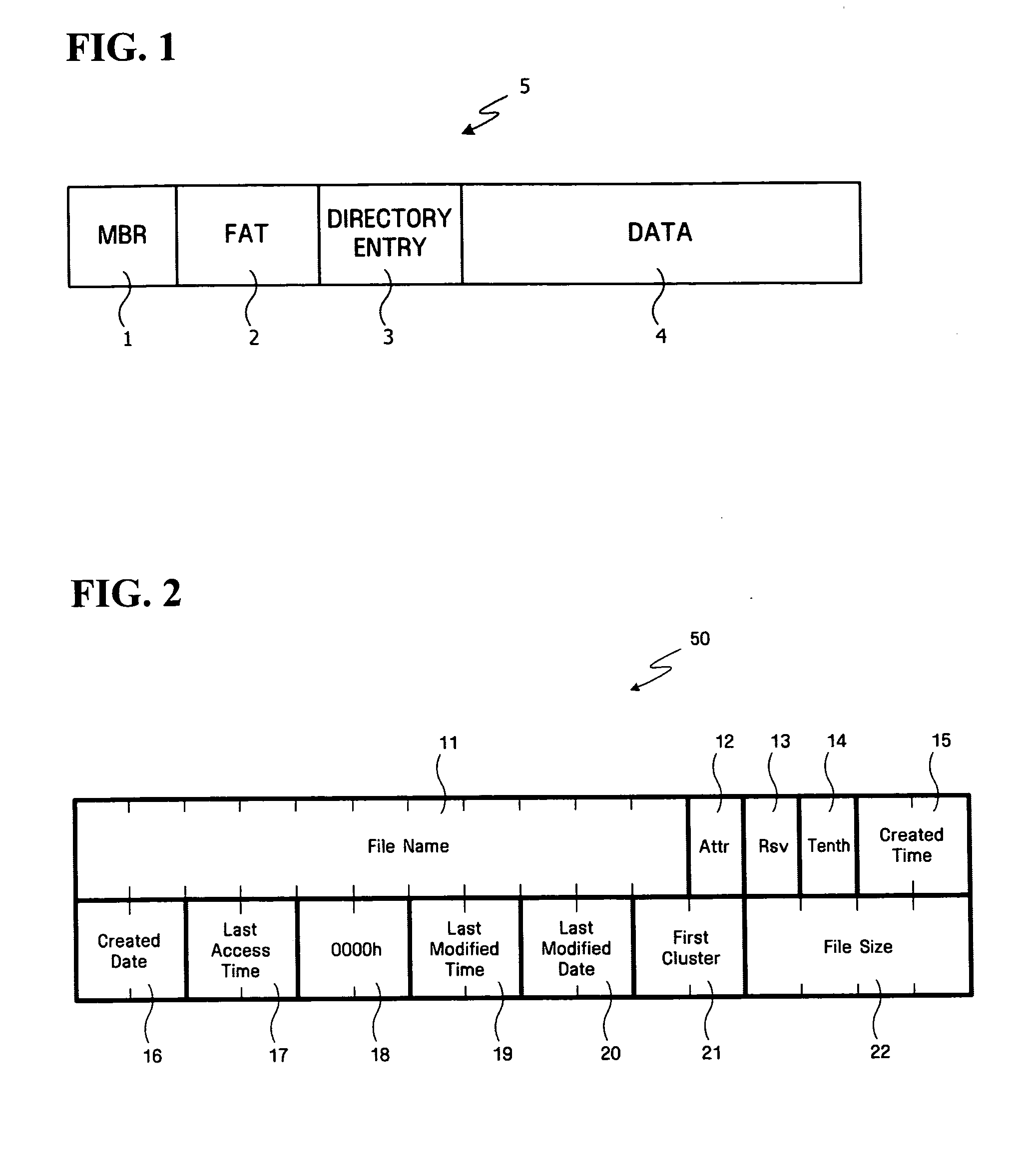 Method of creating symoblic link capable of being compatible with file system, and method and apparatus for accessing file or directory by using symbolic link