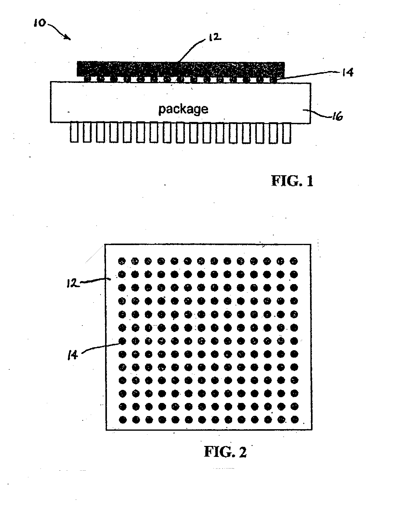 Supercritical fluid-based cleaning compositions and methods