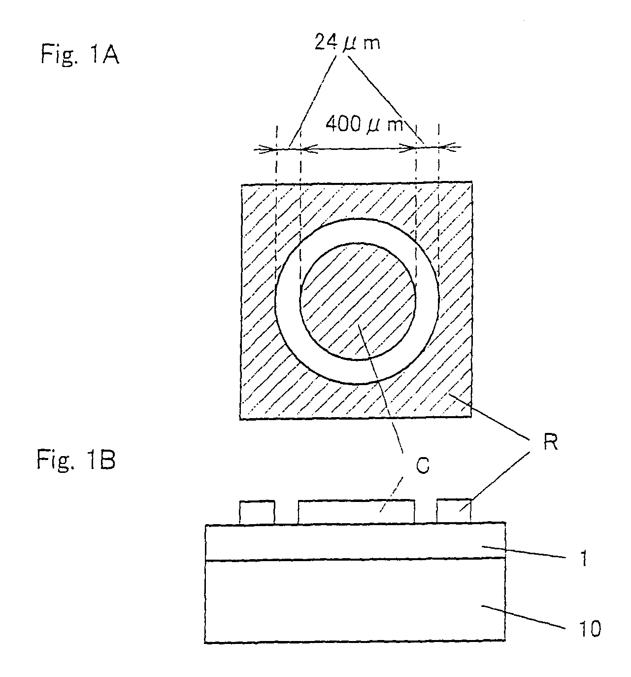 Method for forming electrode for group-III nitride compound semiconductor light-emitting devices