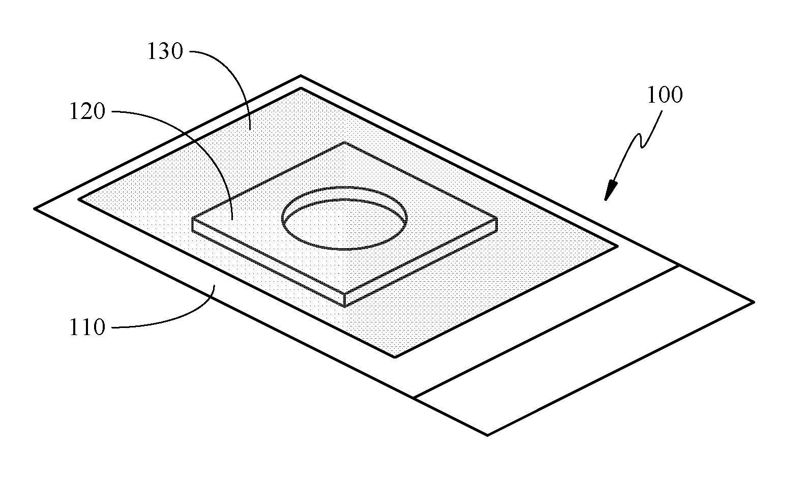 Apparatus for thin-layer cell smear preparation and in-situ hybridization