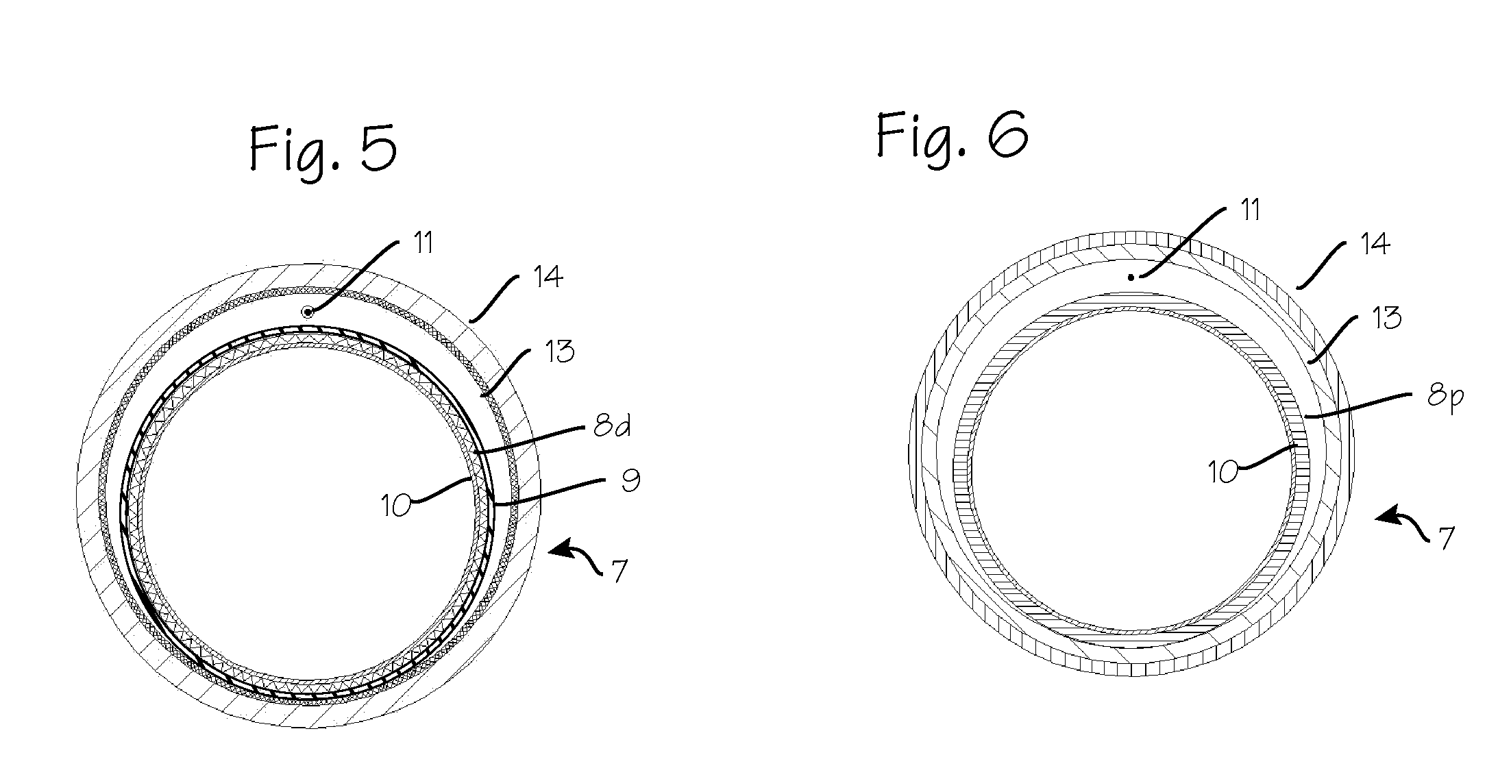 Steerable Guide Catheters and Methods For Their Use