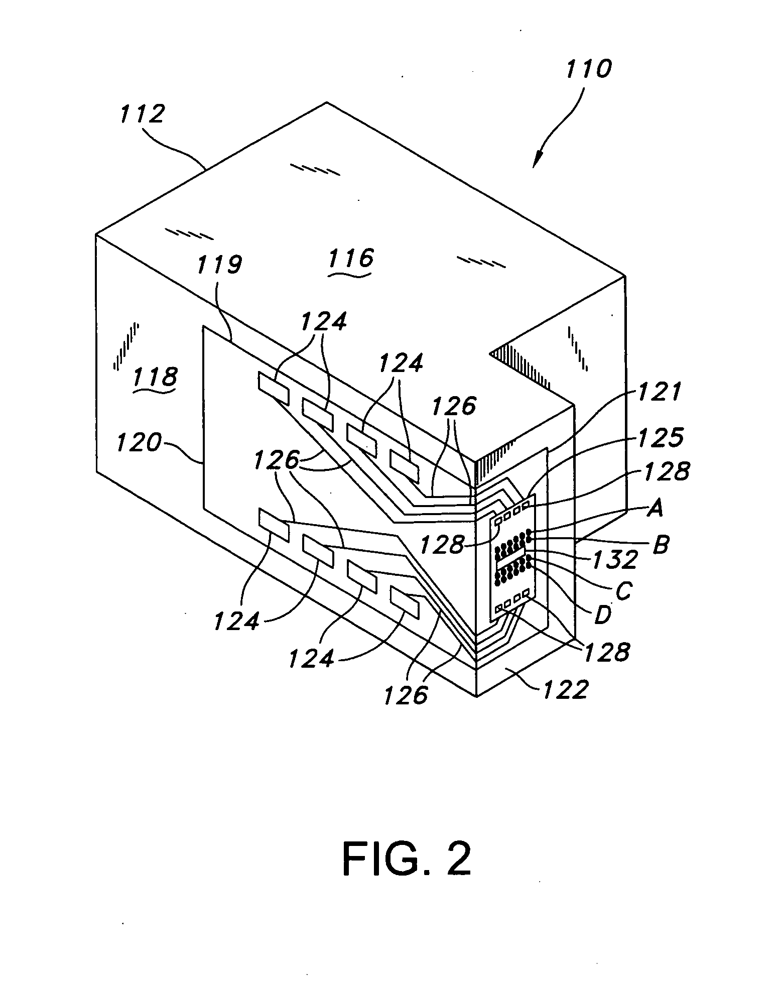 Methods and Apparatus for Handheld Printing with Optical Positioning