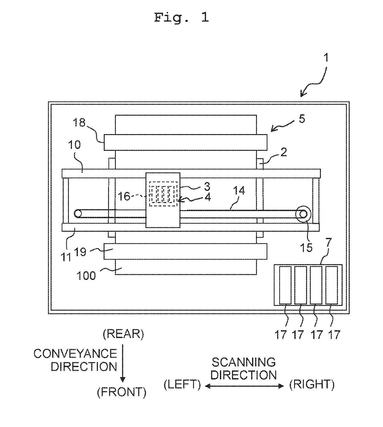 Liquid Discharge Head And Method Of Producing Liquid Discharge Head