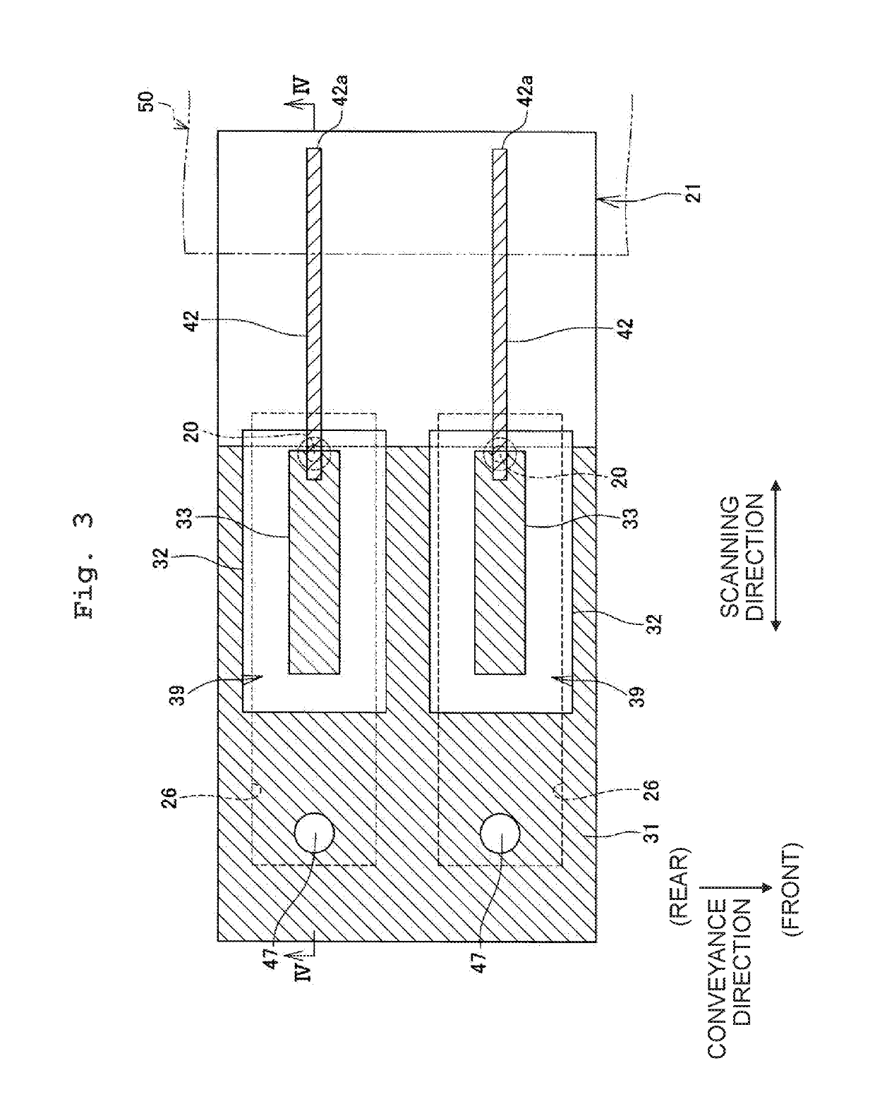 Liquid Discharge Head And Method Of Producing Liquid Discharge Head