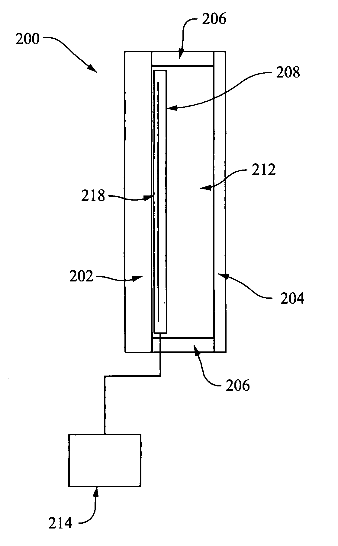 Insulated glass units incorporating emitters, and/or methods of making the same