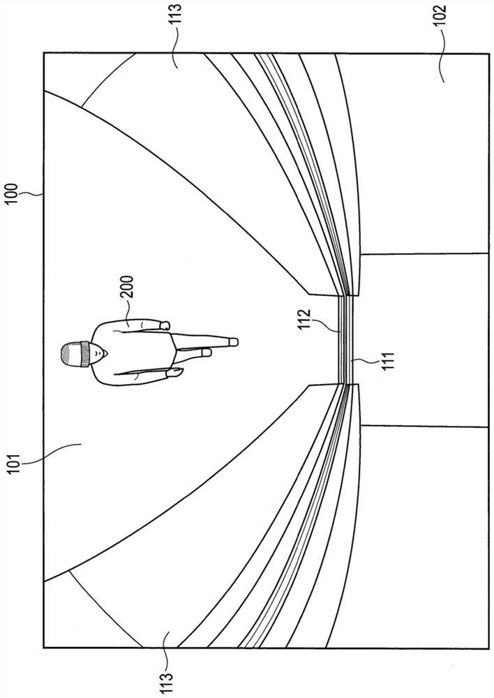 Image processing apparatus and image processing method