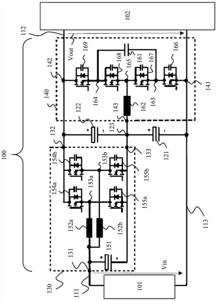 power converter