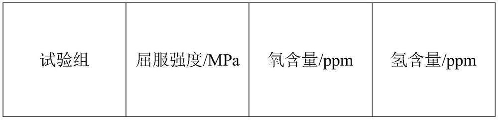 Furnace slag melting agent and application method thereof in refining high-purity ultrahigh manganese steel