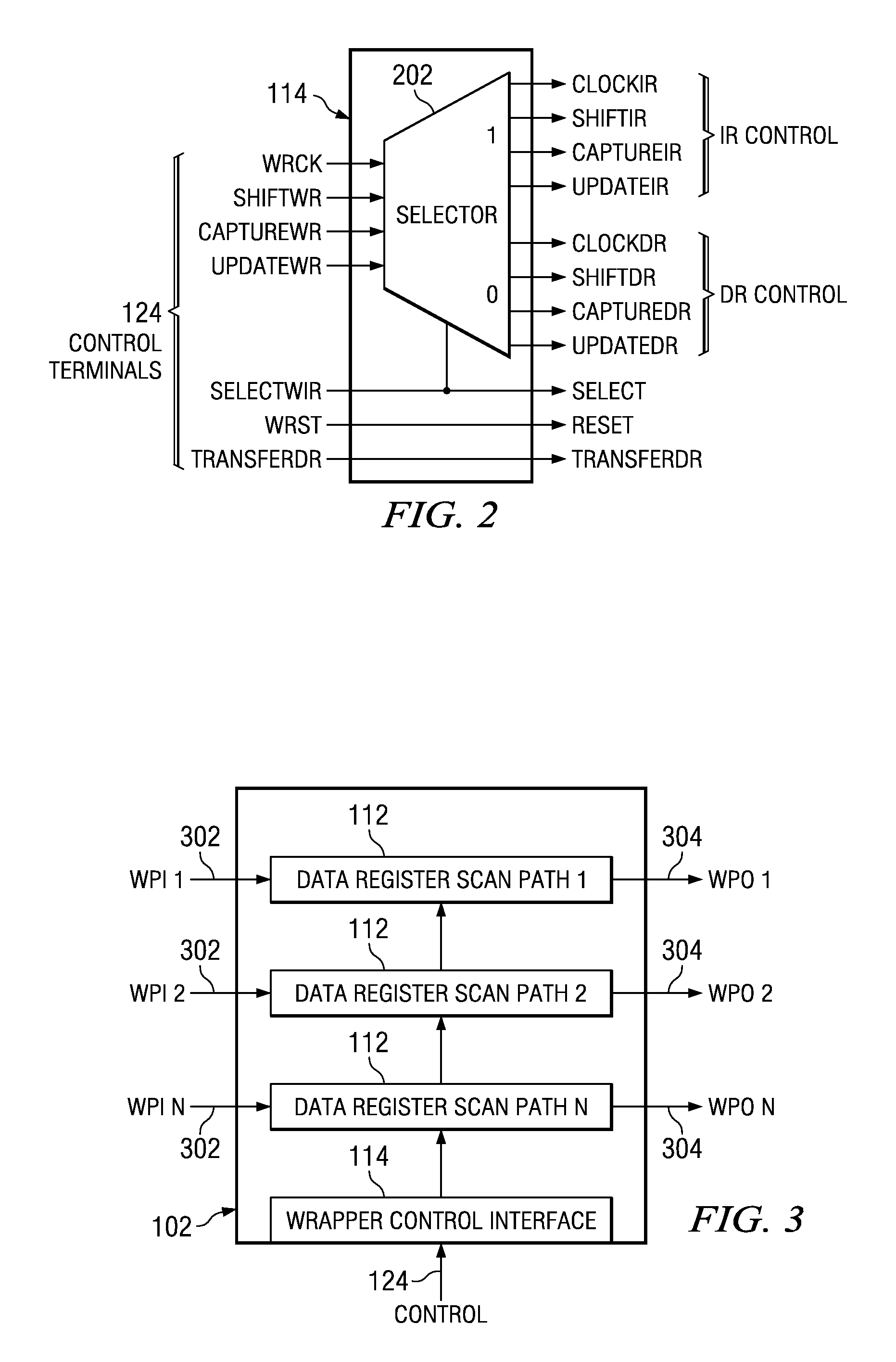 Device testing architecture, method, and system