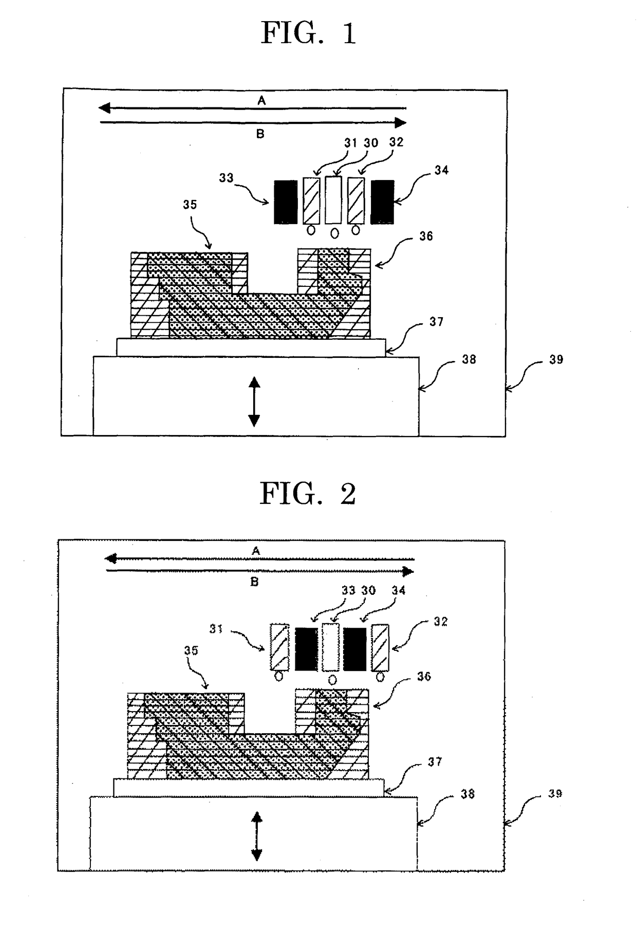 Three-dimensional object and method for forming same