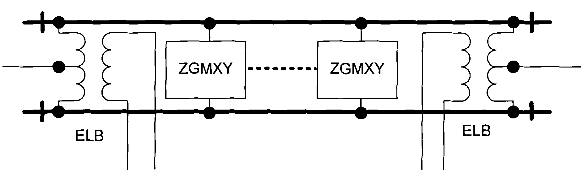 Method for solving problem of poor shunting of track circuit