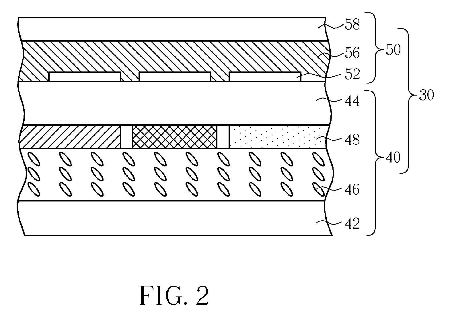Repairable touch control device and method of repairing touch control panel