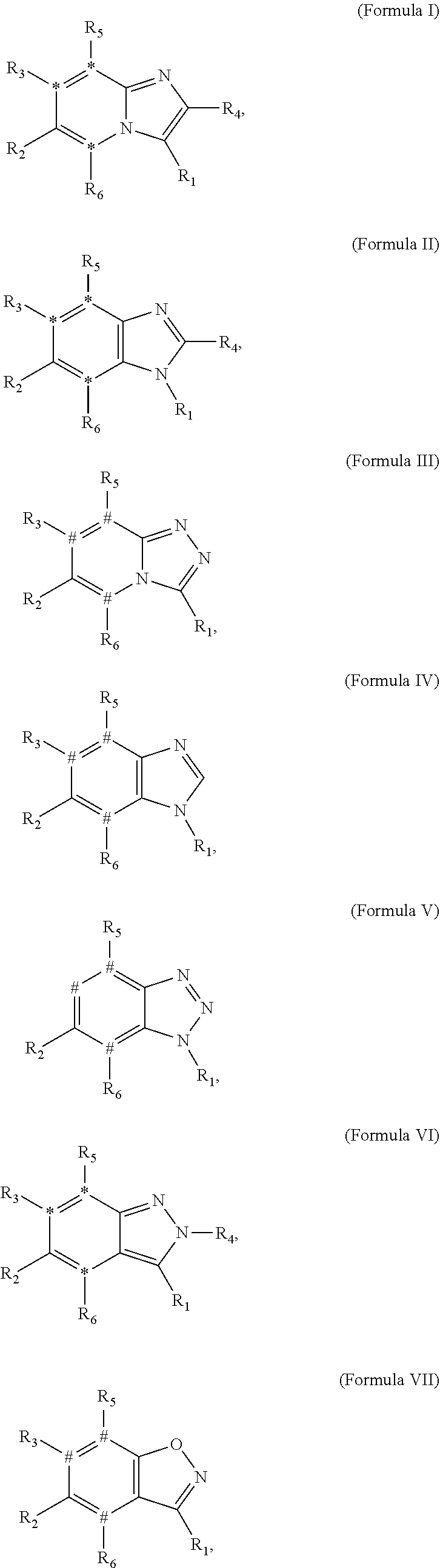 Small molecule inhibitors of dyrk/clk and uses thereof