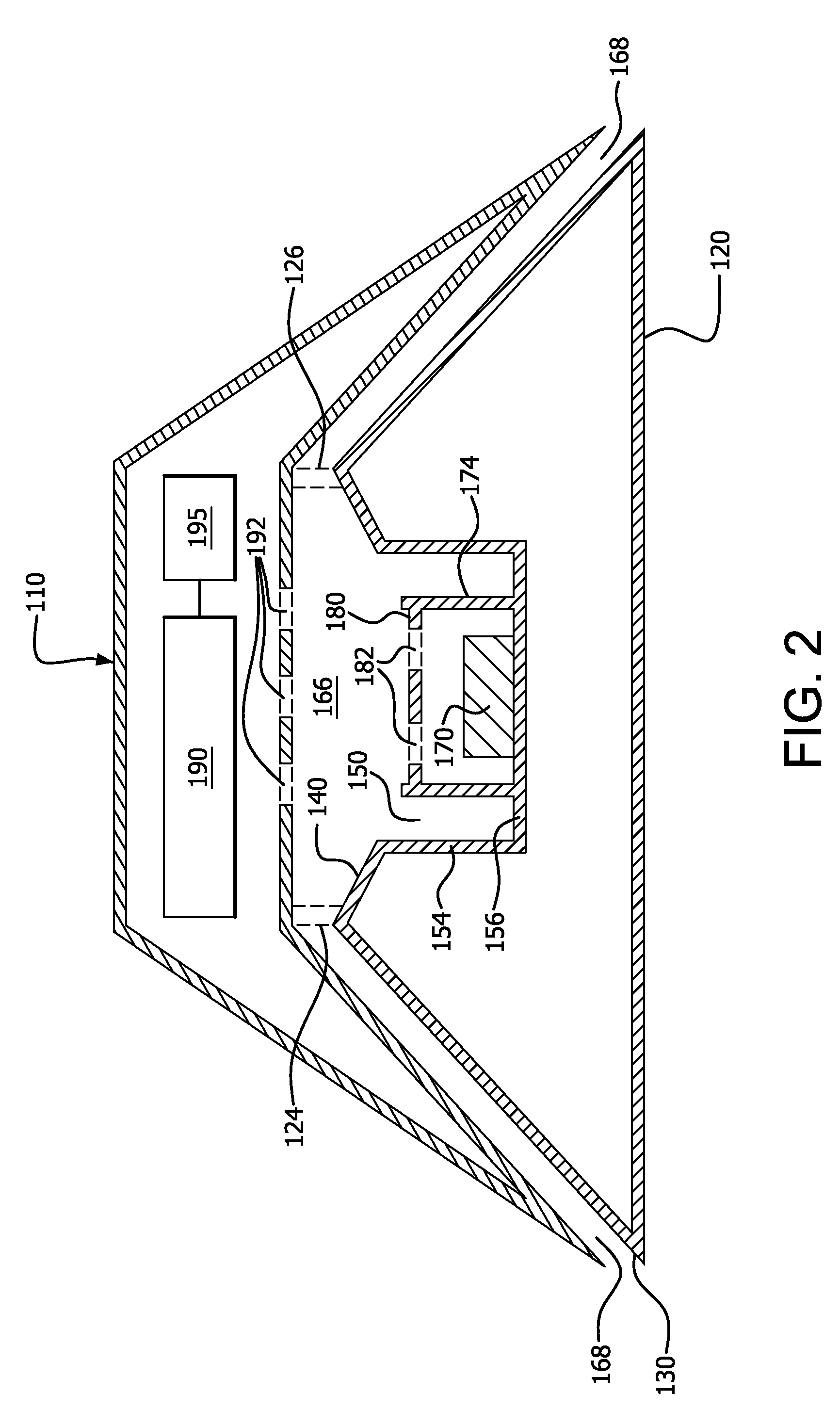 Bed bug capturing device