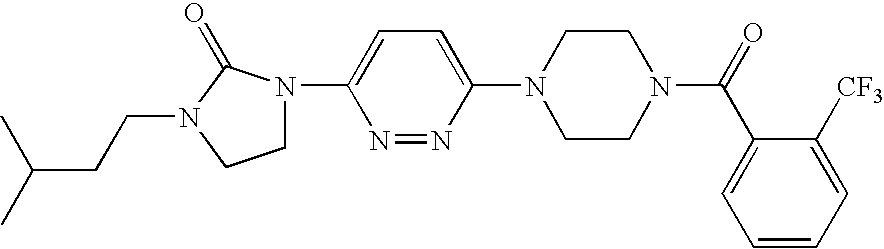 Heterocyclic Derivatives and Their Use as Stearoyl-Coa Desaturase Inhibitors