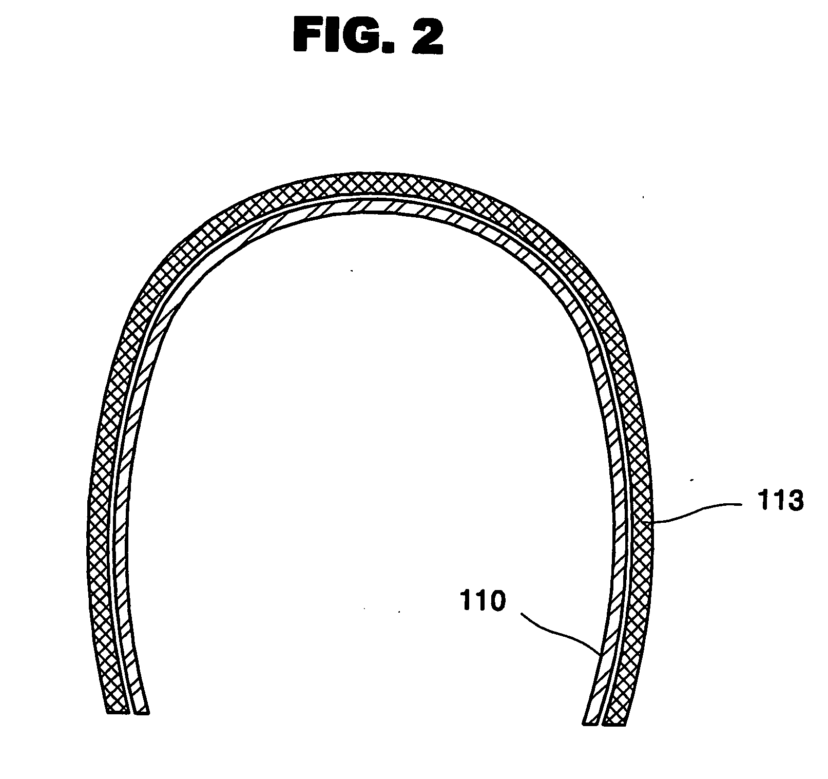 Method for manufacturing safety helmet and safety helmet manufactured with the same
