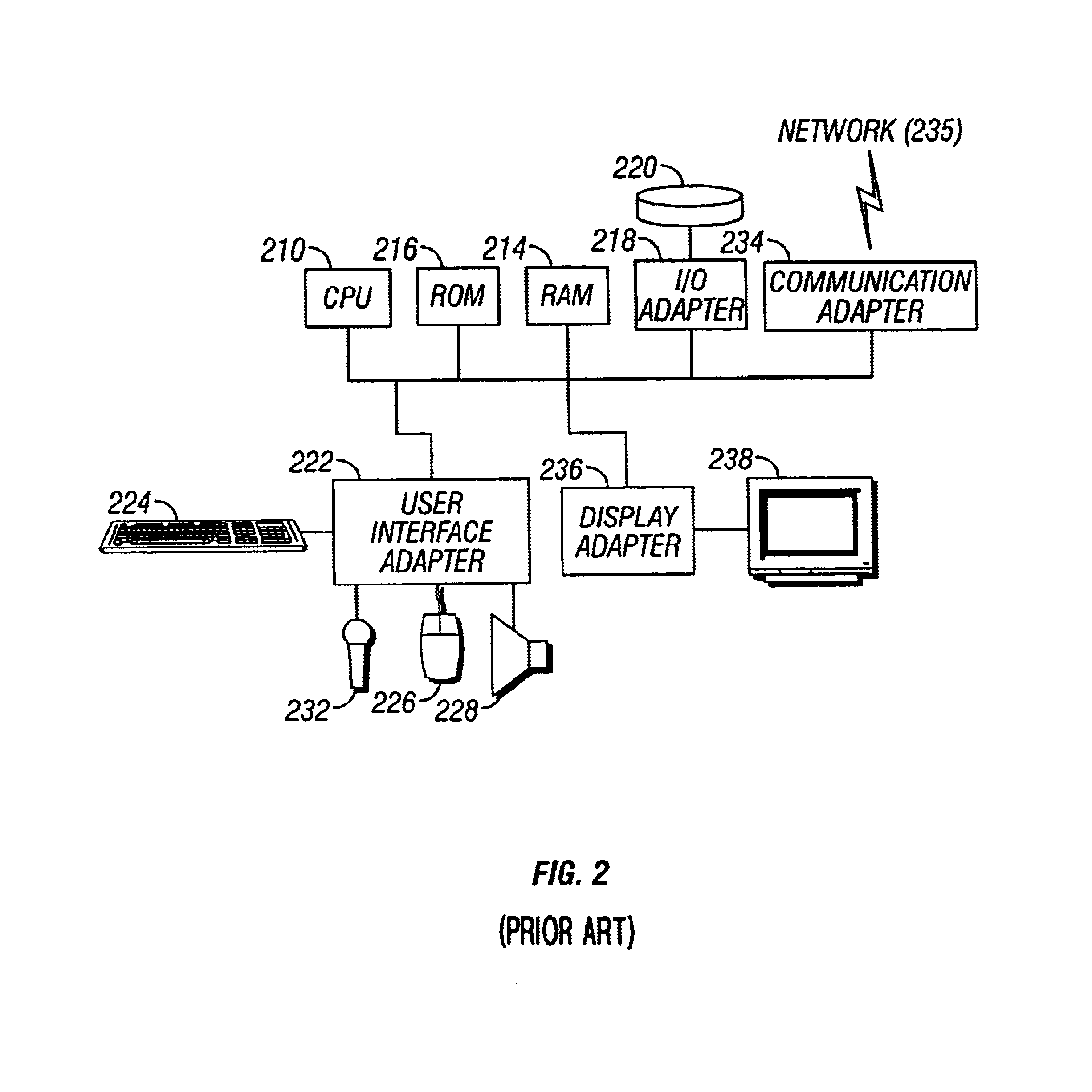 Firewall system and method with network mapping capabilities