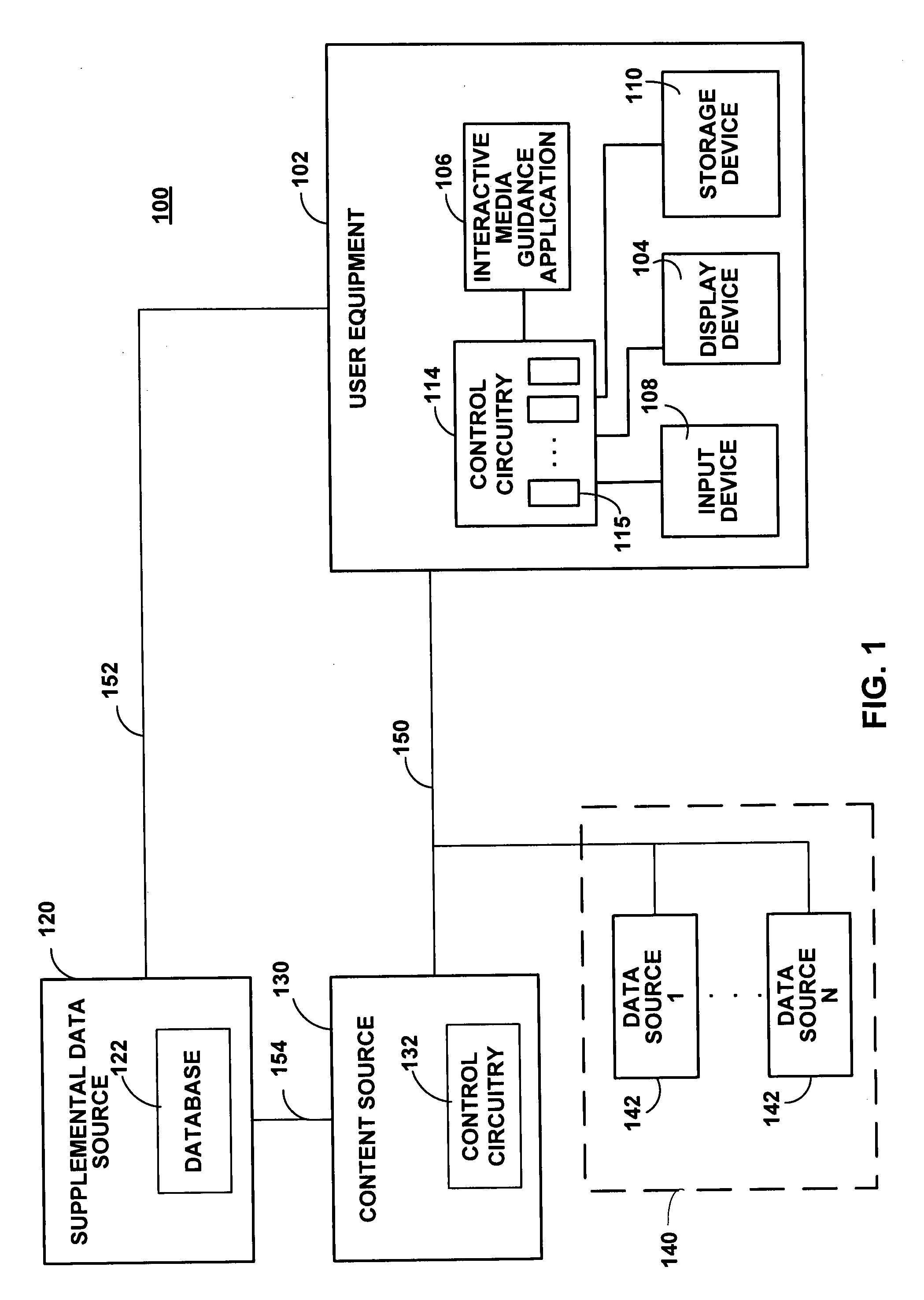 Systems and methods for providing media guidance planners