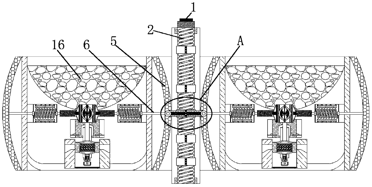 Digital jet printing equipment facilitating addition of ink