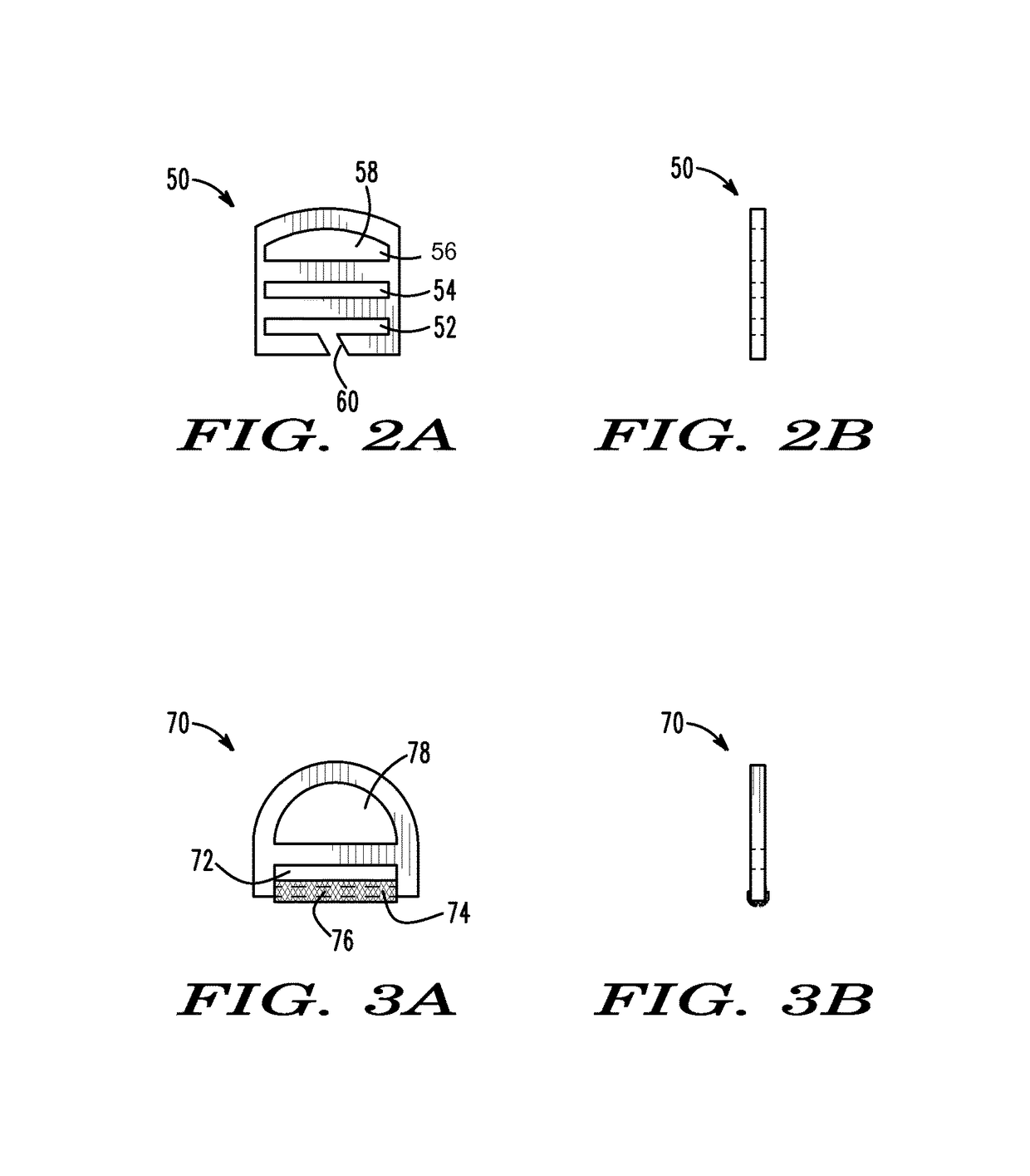 Multifunctional exercise apparatuses, systems and methods of using the same