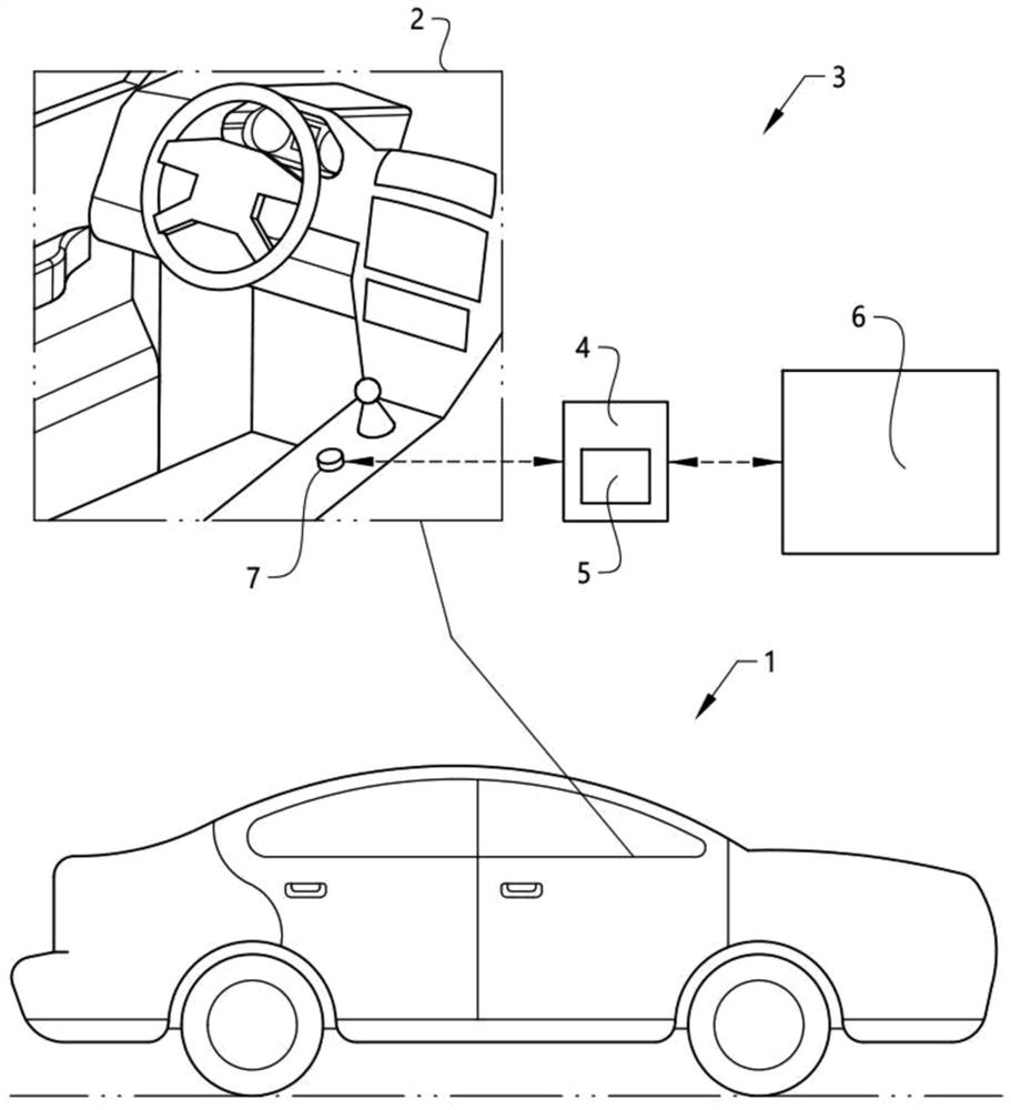 an-auto-stop-start-system-for-a-vehicle-eureka-patsnap-develop