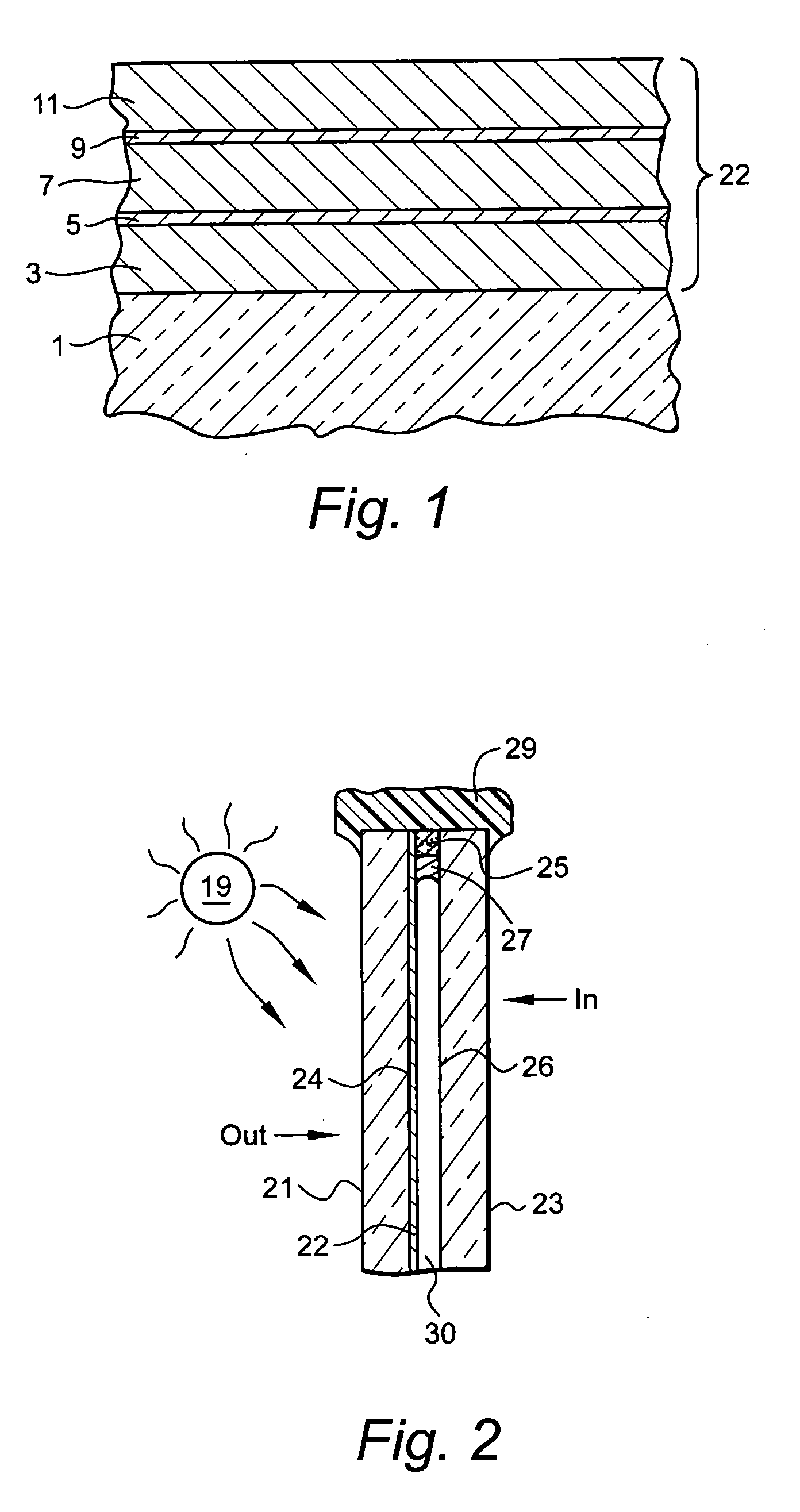 Low-E coated articles and methods of making same
