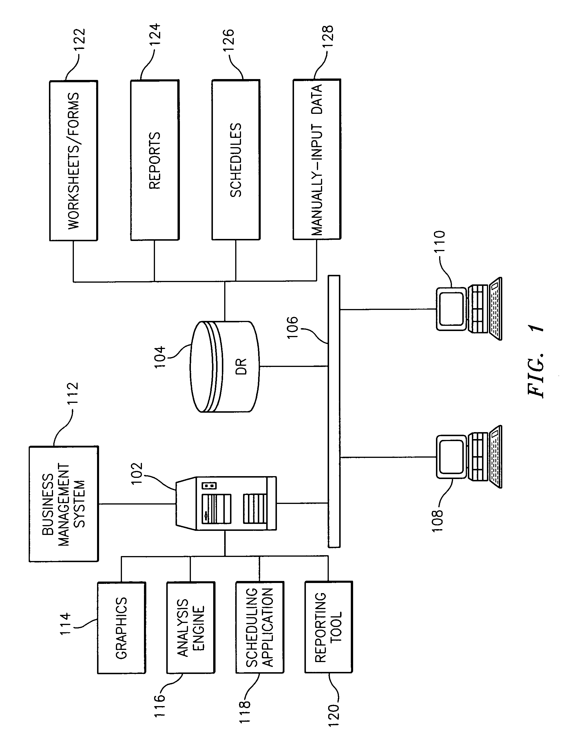 Method, system and storage medium for utilizing training roadmaps in a call center