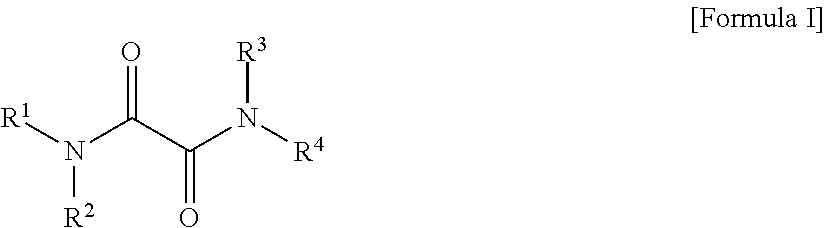 Catalyst System for Olefin Polymerization and Method for Producing Olefin Polymer