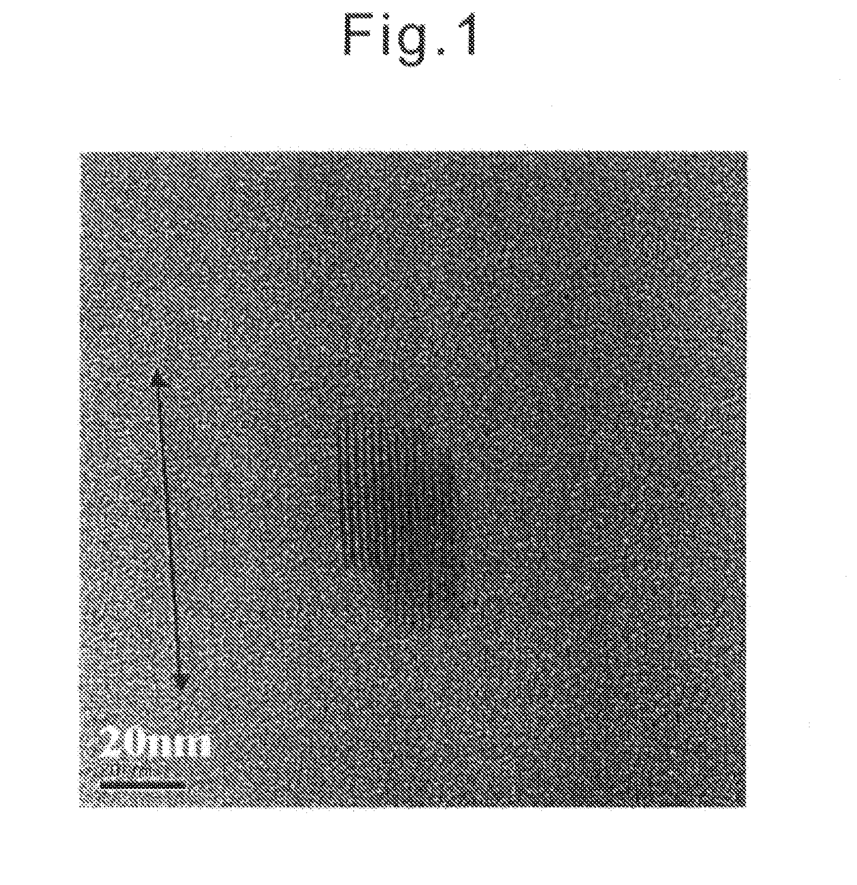 Polyester fiber and method for its production, and tire cord, tire, belt-reinforcing fiber material and belt comprising the polyester fiber